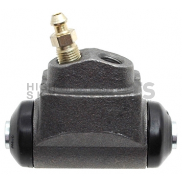 Raybestos Brakes Wheel Cylinder - WC370108-4