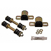 Energy Suspension Stabilizer Bar Mount Bushing - 3.5161G