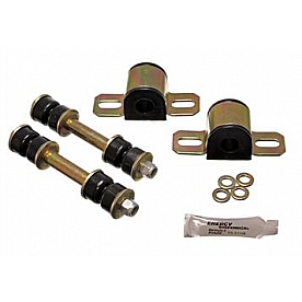 Energy Suspension Stabilizer Bar Mount Bushing - 3.5161G