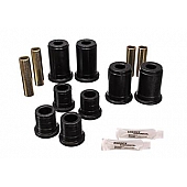 Energy Suspension Control Arm Bushing - 3.3147G