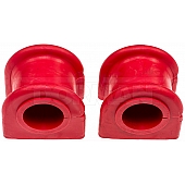 Dorman Chassis Stabilizer Bar Mount Bushing - BB80080PR