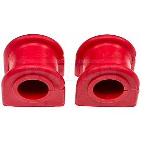 Dorman Chassis Stabilizer Bar Mount Bushing - BB80080PR
