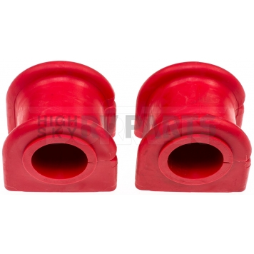 Dorman Chassis Stabilizer Bar Mount Bushing - BB80080PR