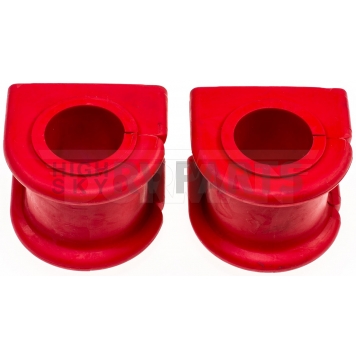Dorman Chassis Stabilizer Bar Mount Bushing - BB80080PR-1