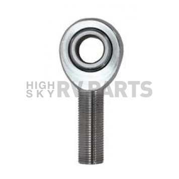 Competition Engineering Rod End - 6021