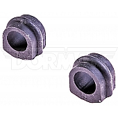 Dorman Chassis Stabilizer Bar Mount Bushing - BSK69040PR
