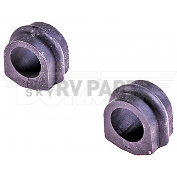 Dorman Chassis Stabilizer Bar Mount Bushing - BSK69040PR