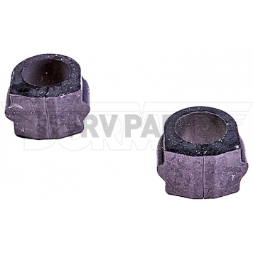 Dorman Chassis Stabilizer Bar Mount Bushing - BSK69040PR-1