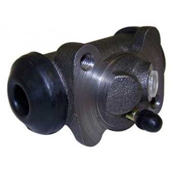 Crown Automotive Jeep Replacement Drum Brake Wheel Cylinder J8126741
