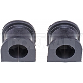 Dorman Chassis Stabilizer Bar Mount Bushing - BSK63140PR