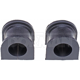 Dorman Chassis Stabilizer Bar Mount Bushing - BSK63140PR