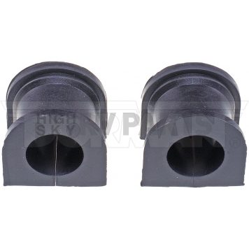 Dorman Chassis Stabilizer Bar Mount Bushing - BSK63140PR
