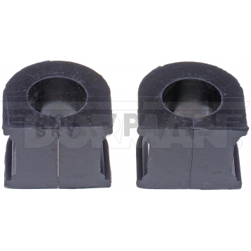 Dorman Chassis Stabilizer Bar Mount Bushing - BSK63140PR-1