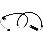 Raybestos Brakes Brake Pad Wear Sensor - EWS30