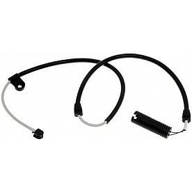 Raybestos Brakes Brake Pad Wear Sensor - EWS30