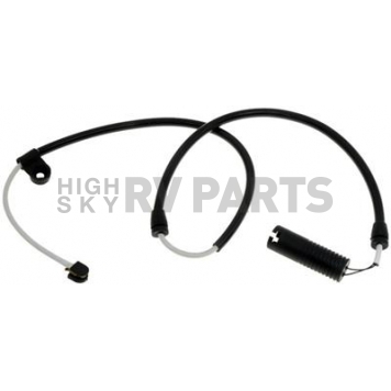 Raybestos Brakes Brake Pad Wear Sensor - EWS30