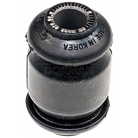 Dorman Chassis Control Arm Bushing - BC60230PR