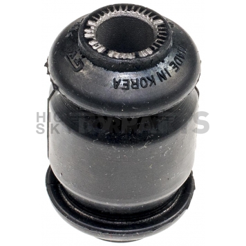 Dorman Chassis Control Arm Bushing - BC60230PR