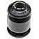 Dorman Chassis Control Arm Bushing - BC60230PR