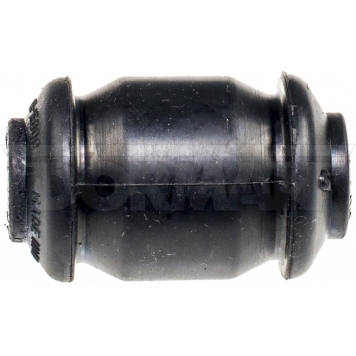 Dorman Chassis Control Arm Bushing - BC60230PR-1