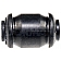 Dorman Chassis Control Arm Bushing - BC60230PR