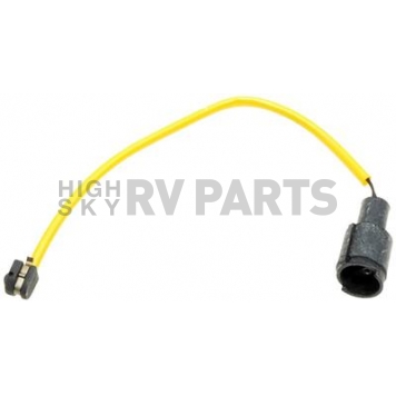 Raybestos Brakes Brake Pad Wear Sensor - EWS18