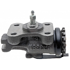 Raybestos Brakes Wheel Cylinder - WC37950