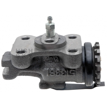 Raybestos Brakes Wheel Cylinder - WC37950