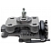 Raybestos Brakes Wheel Cylinder - WC37950
