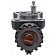 Raybestos Brakes Wheel Cylinder - WC37950