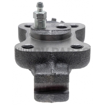 Raybestos Brakes Wheel Cylinder - WC37950-2