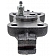 Raybestos Brakes Wheel Cylinder - WC37950