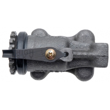Raybestos Brakes Wheel Cylinder - WC37950-3
