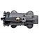 Raybestos Brakes Wheel Cylinder - WC37950