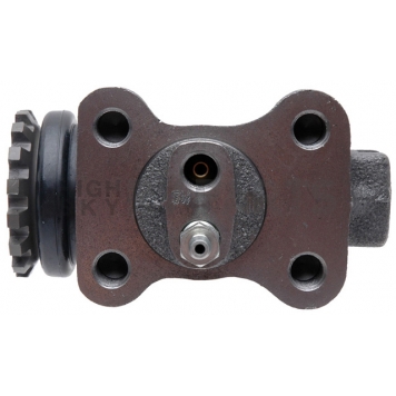 Raybestos Brakes Wheel Cylinder - WC37950-4