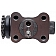 Raybestos Brakes Wheel Cylinder - WC37950