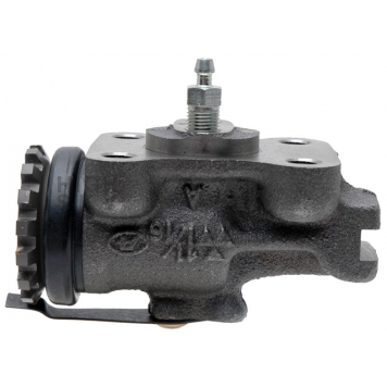 Raybestos Brakes Wheel Cylinder - WC37950-5