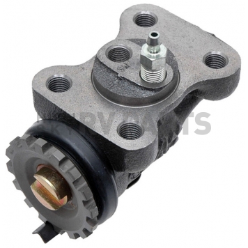 Raybestos Brakes Wheel Cylinder - WC37950-6