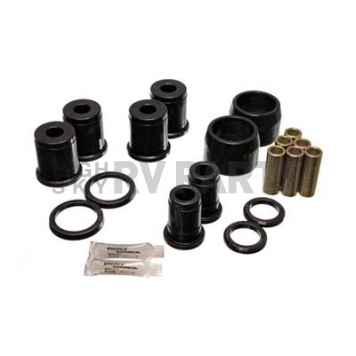 Energy Suspension Control Arm Bushing - 3.3148G