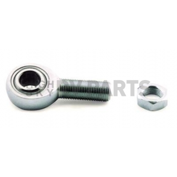 Competition Engineering Rod End - 6130