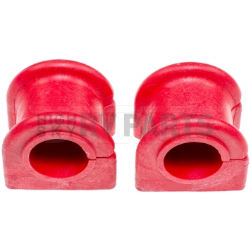 Dorman Chassis Stabilizer Bar Mount Bushing - BB80081PR