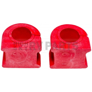 Dorman Chassis Stabilizer Bar Mount Bushing - BB80081PR-1