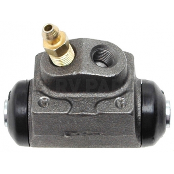 Raybestos Brakes Wheel Cylinder - WC370109
