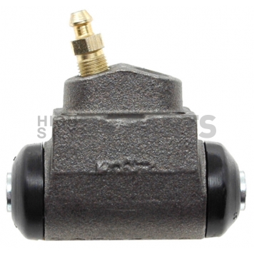 Raybestos Brakes Wheel Cylinder - WC370109-1