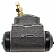 Raybestos Brakes Wheel Cylinder - WC370109
