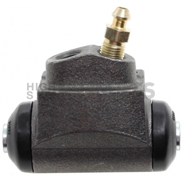 Raybestos Brakes Wheel Cylinder - WC370109-2