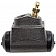 Raybestos Brakes Wheel Cylinder - WC370109