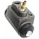 Raybestos Brakes Wheel Cylinder - WC370109