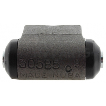 Raybestos Brakes Wheel Cylinder - WC370109-4