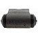 Raybestos Brakes Wheel Cylinder - WC370109
